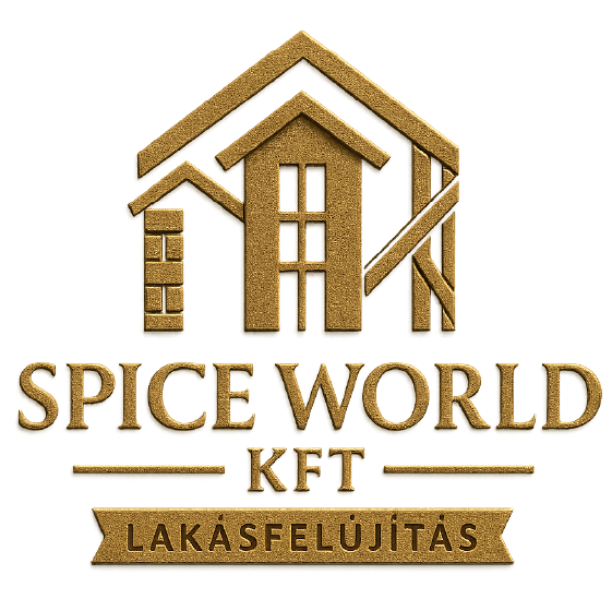 Spice World Kft
